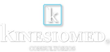 KINESIOMED