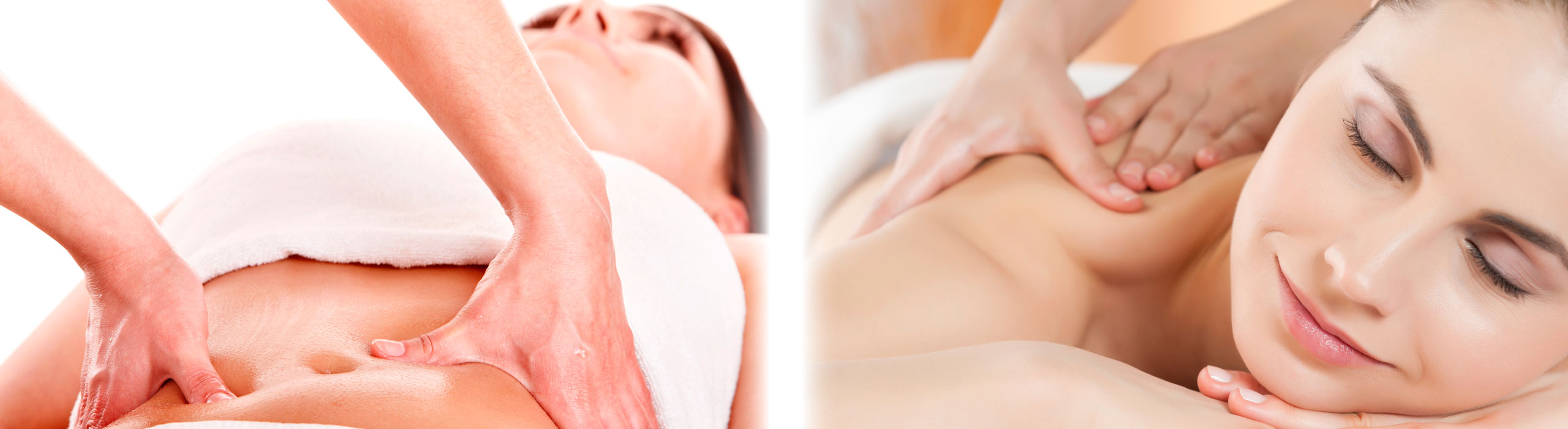 Acupuntura y Cupping