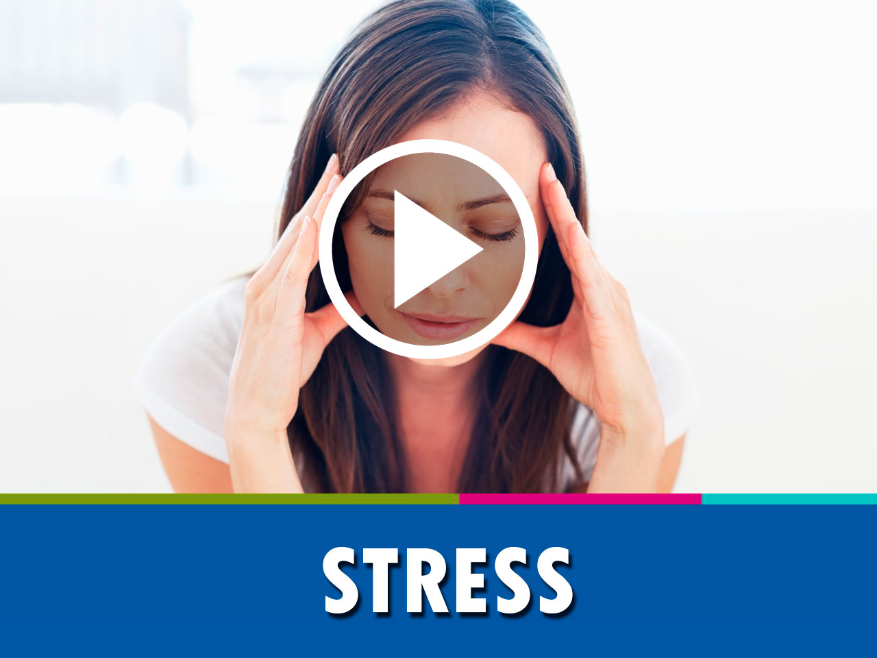 Stress
